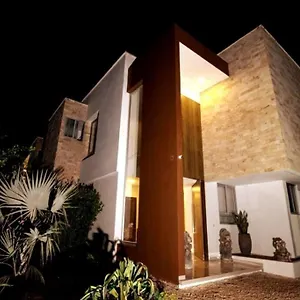 casa-siam-playa-privada-piscina-jacuzzi-sauna-condominio-lujoso.cartagena-hotels.org/